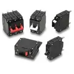 CA2-B0-34-690-321-C by carling technologies