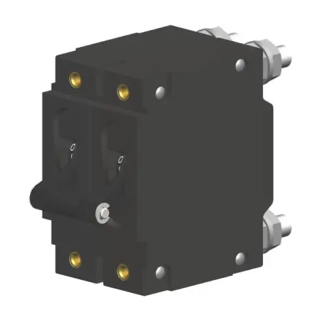 CA2-B0-34-810-321-C by carling technologies