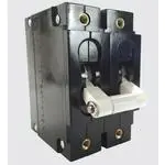 CA2-B2-14-810-321-C by carling technologies