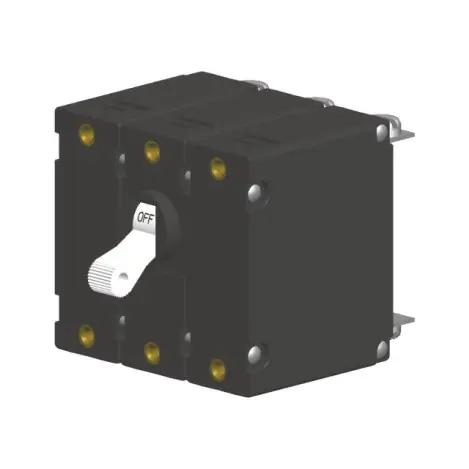 related Part Image