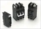 EA3-B0-22-640-72E-CB by carling technologies