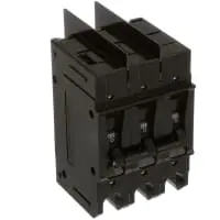 EA3-B0-24-655-22A-DC by carling technologies