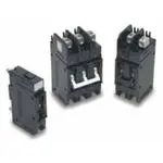 EA3-X0-02-565-12A-BB by carling technologies
