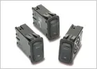 LD1A1HH2-BHHFF-1FD by carling technologies