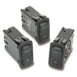 LD351NN1-3AAFE-1FC