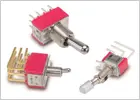 2MS-WSP2-T1-B4-M2GE by carling technologies