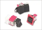 1MS-SP1-R3/2-VS2GE by carling technologies