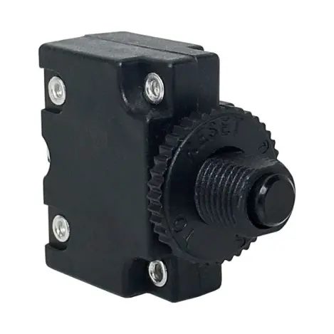 CMB-103-27G3N-B-A by carling technologies