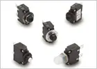 CMB-153-11C3N-B-D by carling technologies