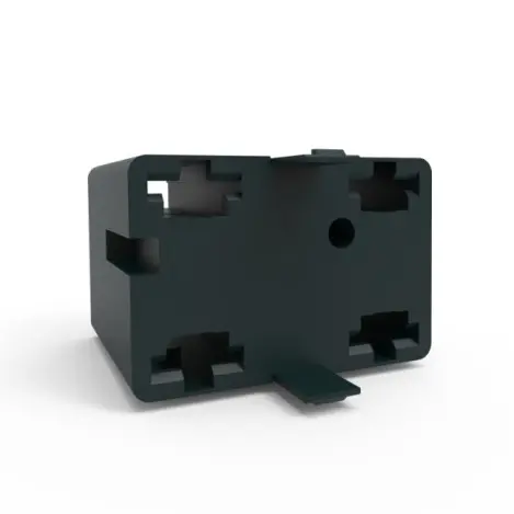 related Part Image