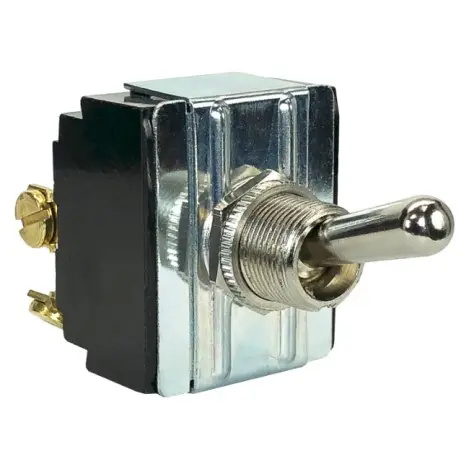 HM25M-73