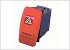 JYB2A0NB-00000-000