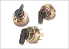 800-7A-BL by carling technologies