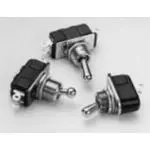 2BL63-63 by carling technologies