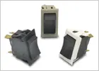 LS1531-11-BL-BL-012 by carling technologies