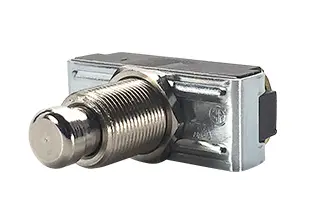 170XG1 by carling technologies