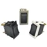 Immagine della parte correlata