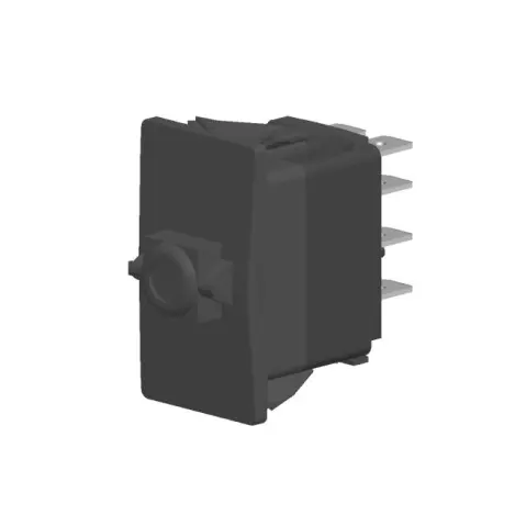 VDD1A60B-00000-000