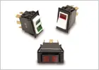 LTILA51-7S-WH-GN-FN/24V