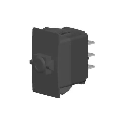 related Part Image