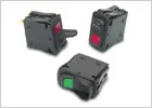 Related Part Image