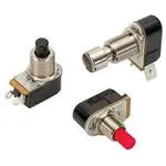 026-00216000 by carling technologies