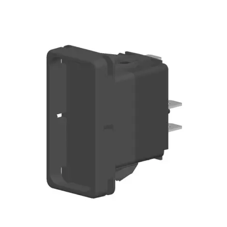related Part Image