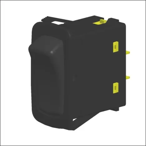 Related Part Image