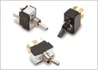 2GA54-D-4W-W by carling technologies