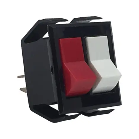 TTGC-TA201-TW-B by carling technologies
