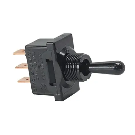 DDD-24172000