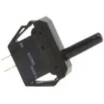 TA201-TW-B/ON-OFF