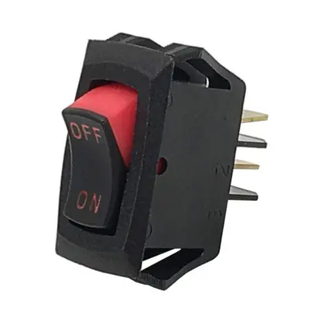 related Part Image