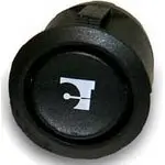 RR412-BB-NN by carling technologies