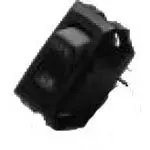 RB911-RB-B-0-N by carling technologies