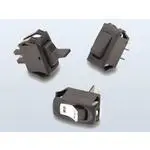 RA580-VB-B-9-V