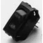 related Part Image