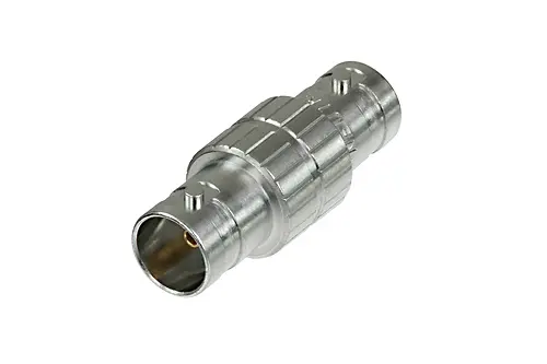related Part Image