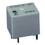 FBR51ND10-W1