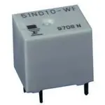 related Part Image