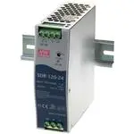 related Part Image