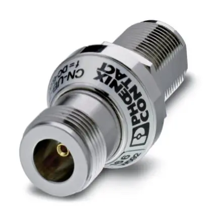related Part Image