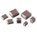 CL05A224KP5NNNC