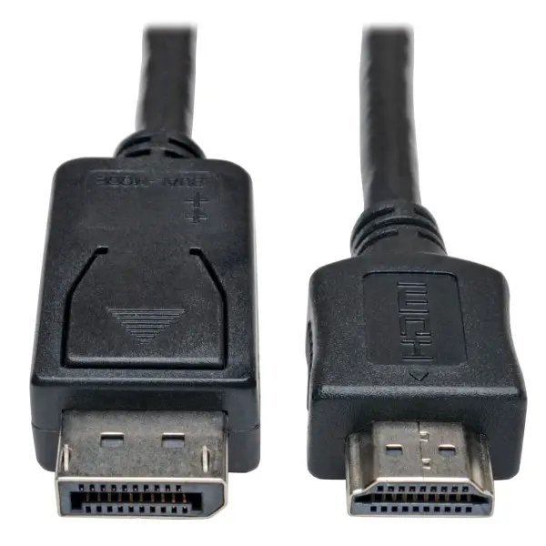 Related Part Image