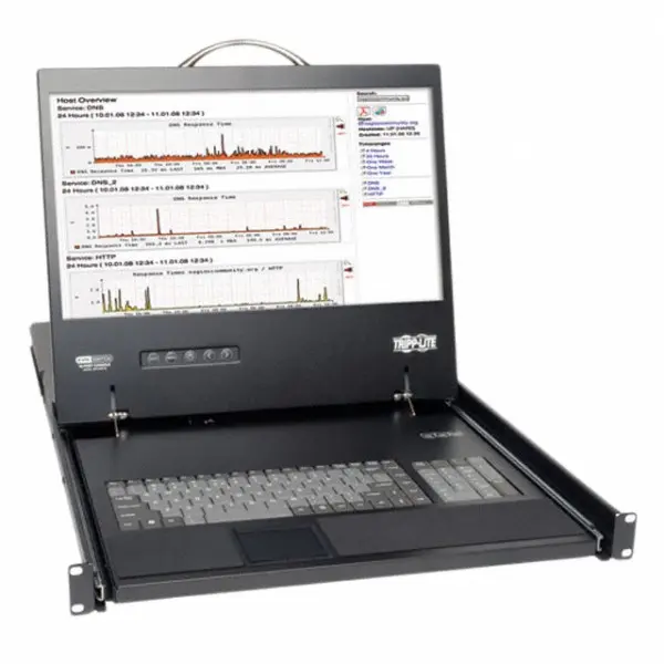 related Part Image
