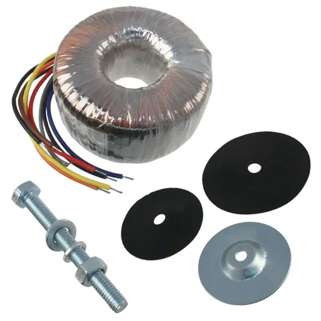 related Part Image