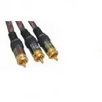 65-1709-2M by gc electronics