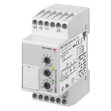 Related Part Image