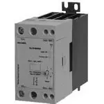 RJ1P48V30E