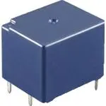 ACTP212 by panasonic electronic components
